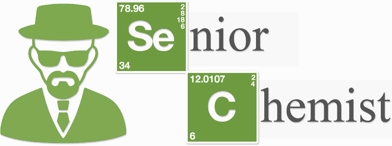 Seniorchemist-logo-colored-no-bg