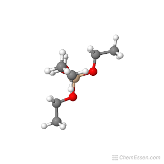 (3-Aminopropyl)trimethoxysilane & 3-Aminopropyltri-methoxysilane & (?-Aminopropy1)trimethoxysilane & CA 0880 & Dynasylan@ AMMO & EINECS 237-511-5 & KBE 903 & NSC 83845 & 1-Propanamine, 3- (trimethoxysilyl)- & 3-(Trimethoxysilyl)-l-propanamine & N-(Trimethoxy- silylpropy1)amine & 3-(Trimethoxysilyl)propylamine & Propylamine, 3- (trimethoxysilyl)